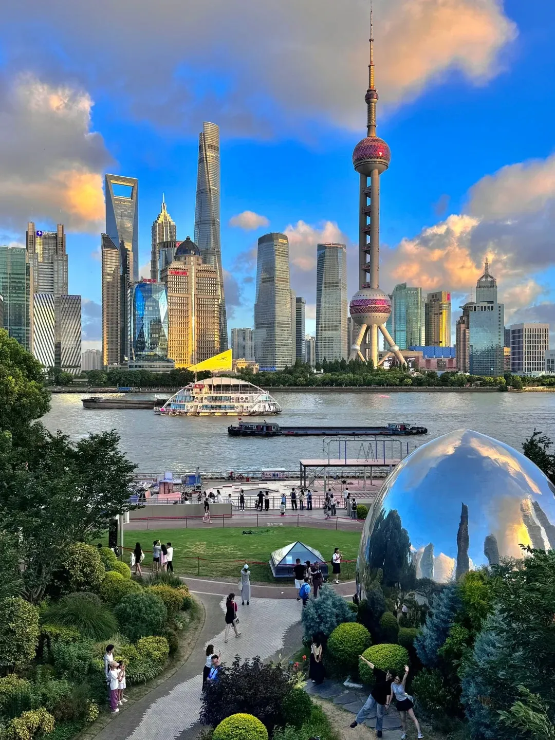 China Travel Tips 2026: The Essential Navigation Guide